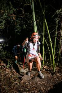 BIB: 7443
                            <button type="button" onclick="openModal(7007283)" class="btn btn-primary btn-sm float-right btn-popup" data-toggle="modal" data-target=".modal-high-quality">
                        <i class="fas fa-shopping-cart"></i> Add to Cart
                    </button>
                                            <button type="button" onclick="isThisMe(7007283, true)" class="btn btn-success btn-sm float-right btn-popup btn-isme hidden" data-toggle="tooltip" data-placement="bottom" title="นี่คือรูปของคุณใช่ไหม คลิกที่นี่เพื่อเอาเข้าอัลบั้ม">
                        <i class="fas fa-plus"></i> Add to album
                    </button>
                    <button type="button" onclick="isThisMe(7007283, false)" class="btn btn-warning btn-sm float-right btn-popup btn-isnotme hidden">
                        <i class="fas fa-ban"></i> Remove from album
                    </button>